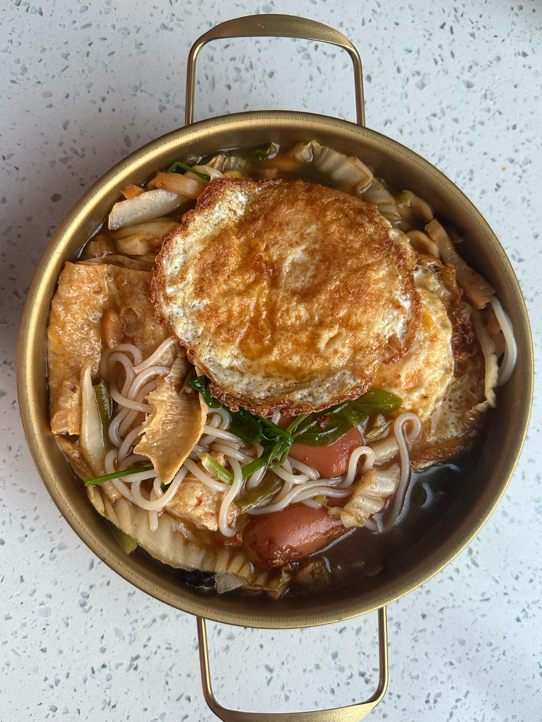 来碗粉