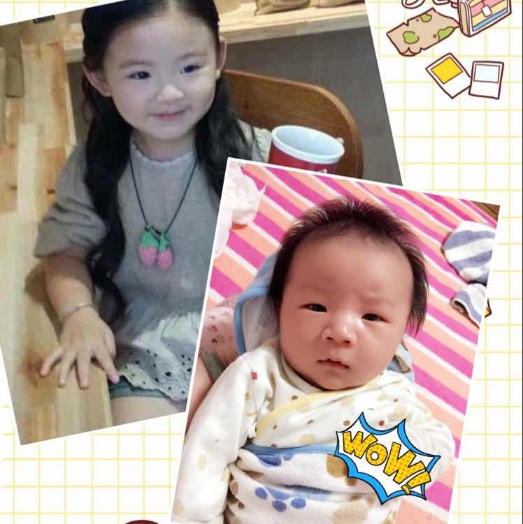 A徐玮（纯手工坊）