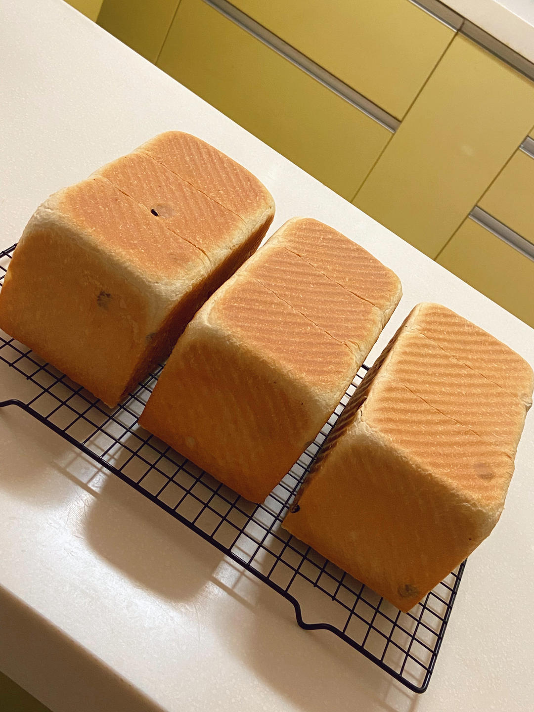 皇后吐司