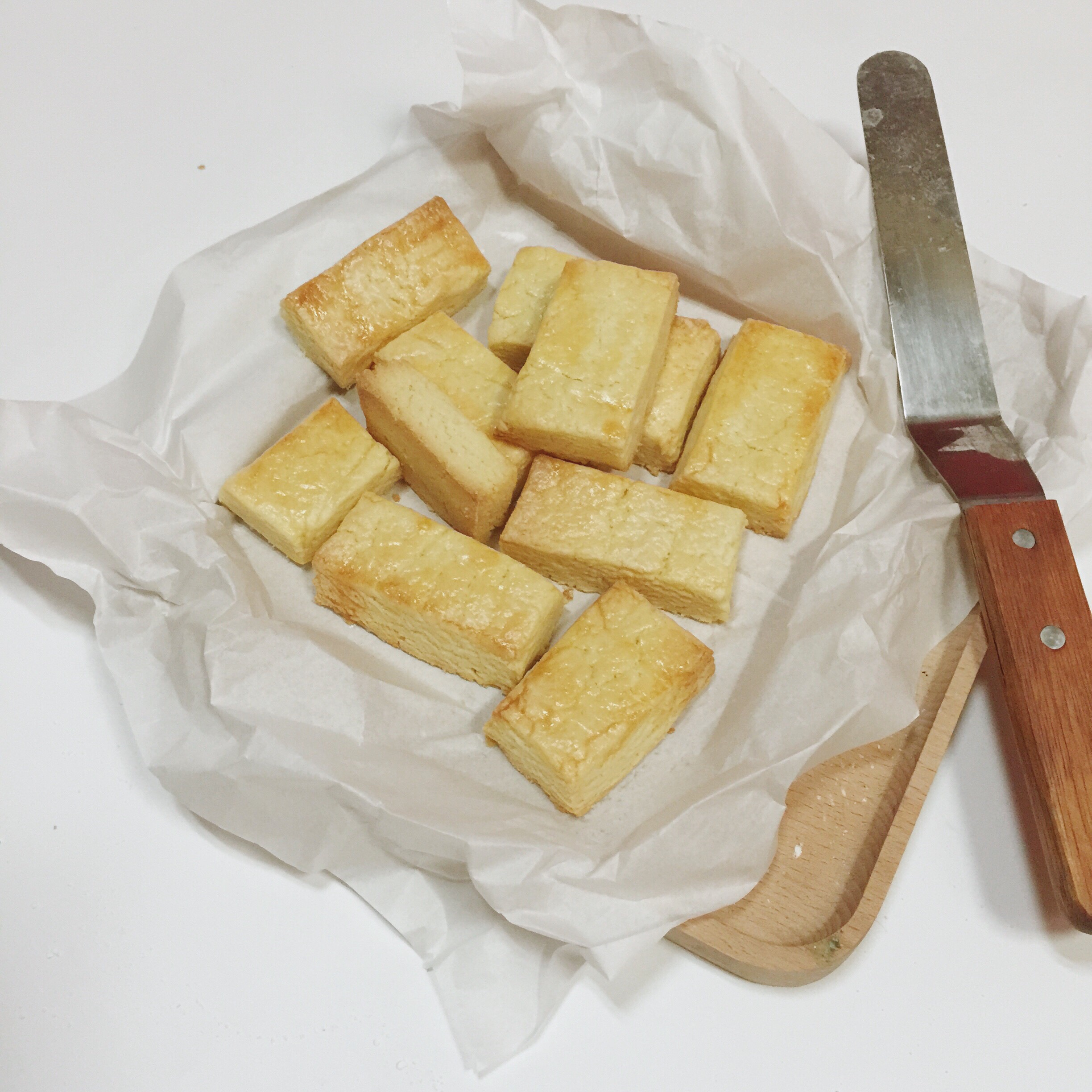 葡萄奶酥