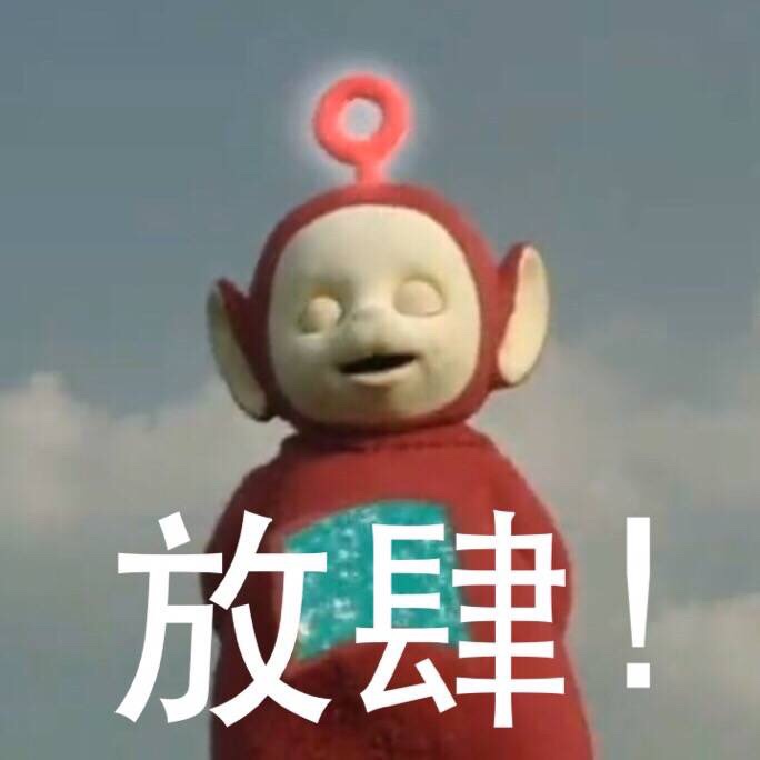 maxwang