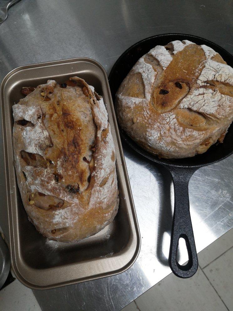 欧包割包视频教程-千叶