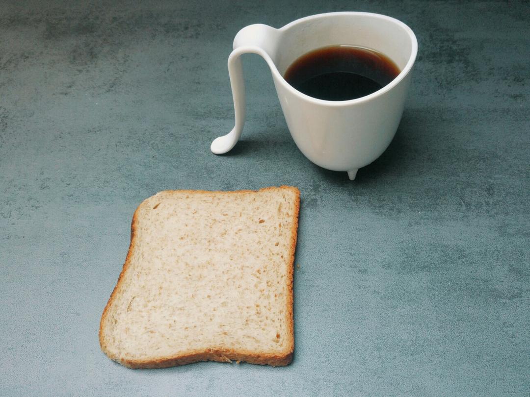 第三次哥本哈根食谱(第3年)的做法 步骤5