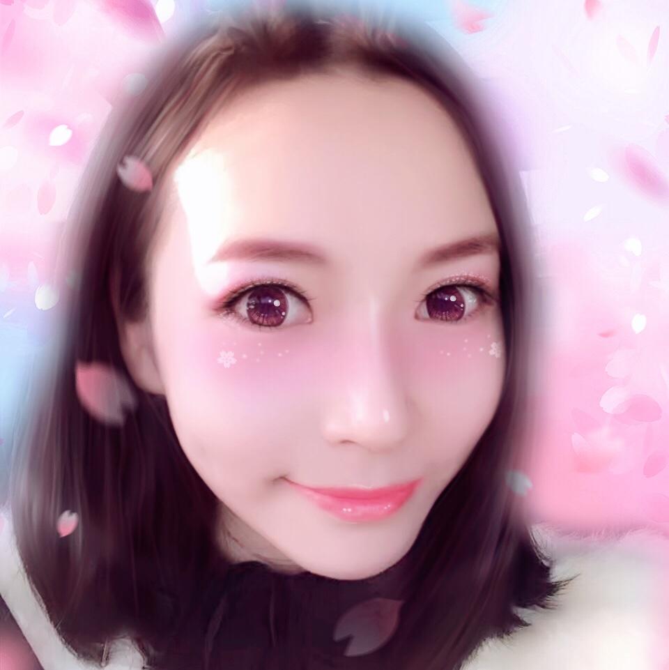 手机用户0228_u5yd