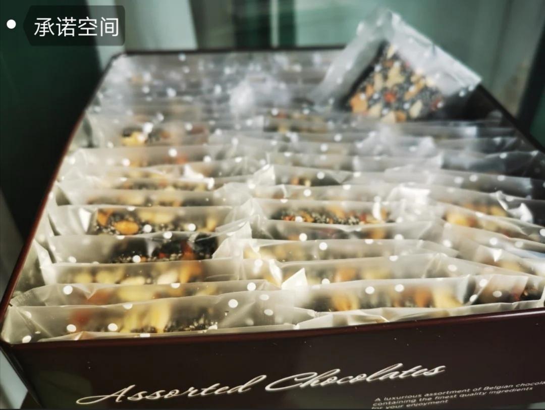 固元阿胶膏的做法