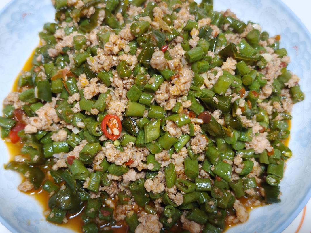 春卷皮