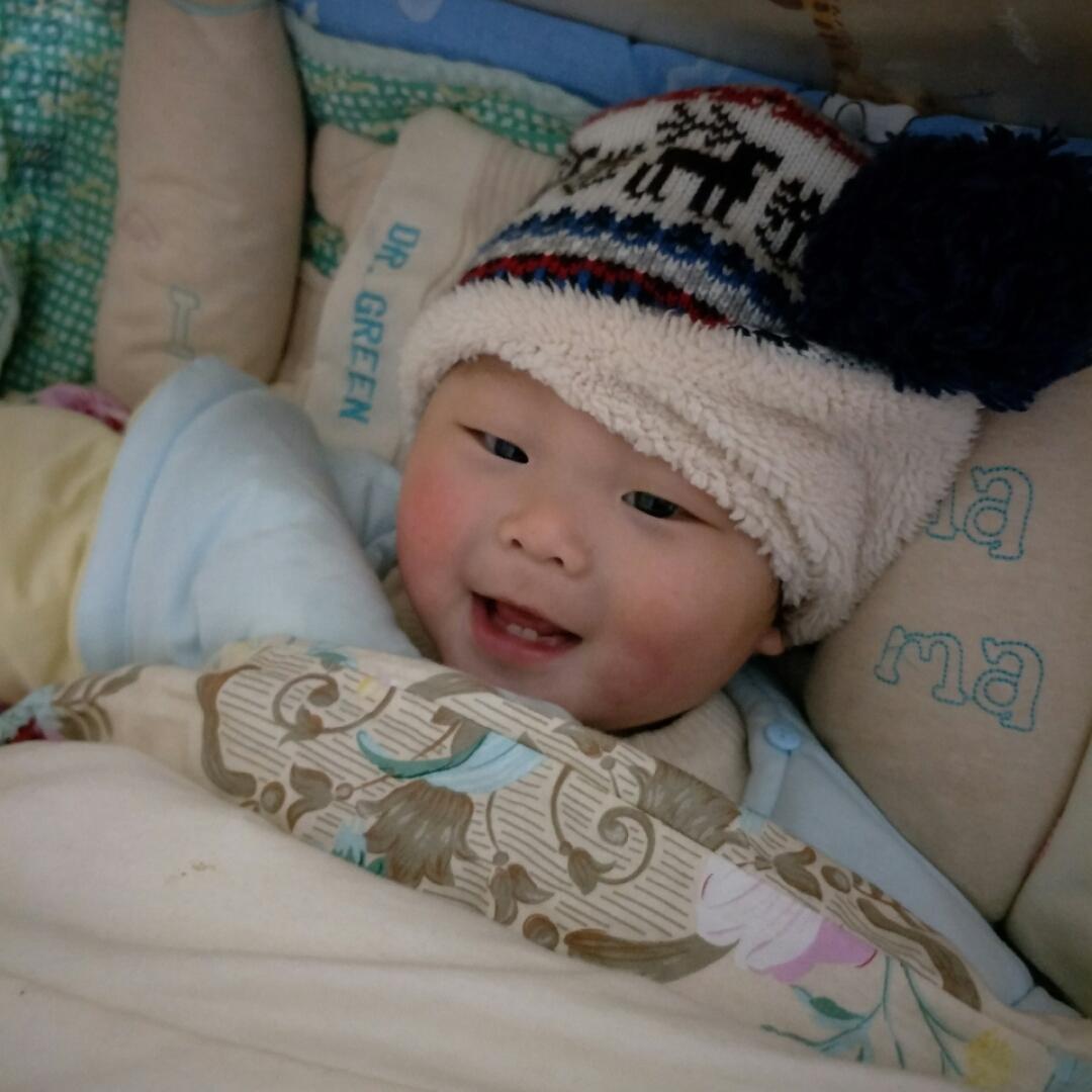 小明泽