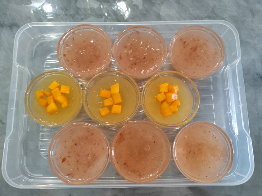 砵仔糕（钵仔糕）