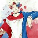 户8981_ajzy