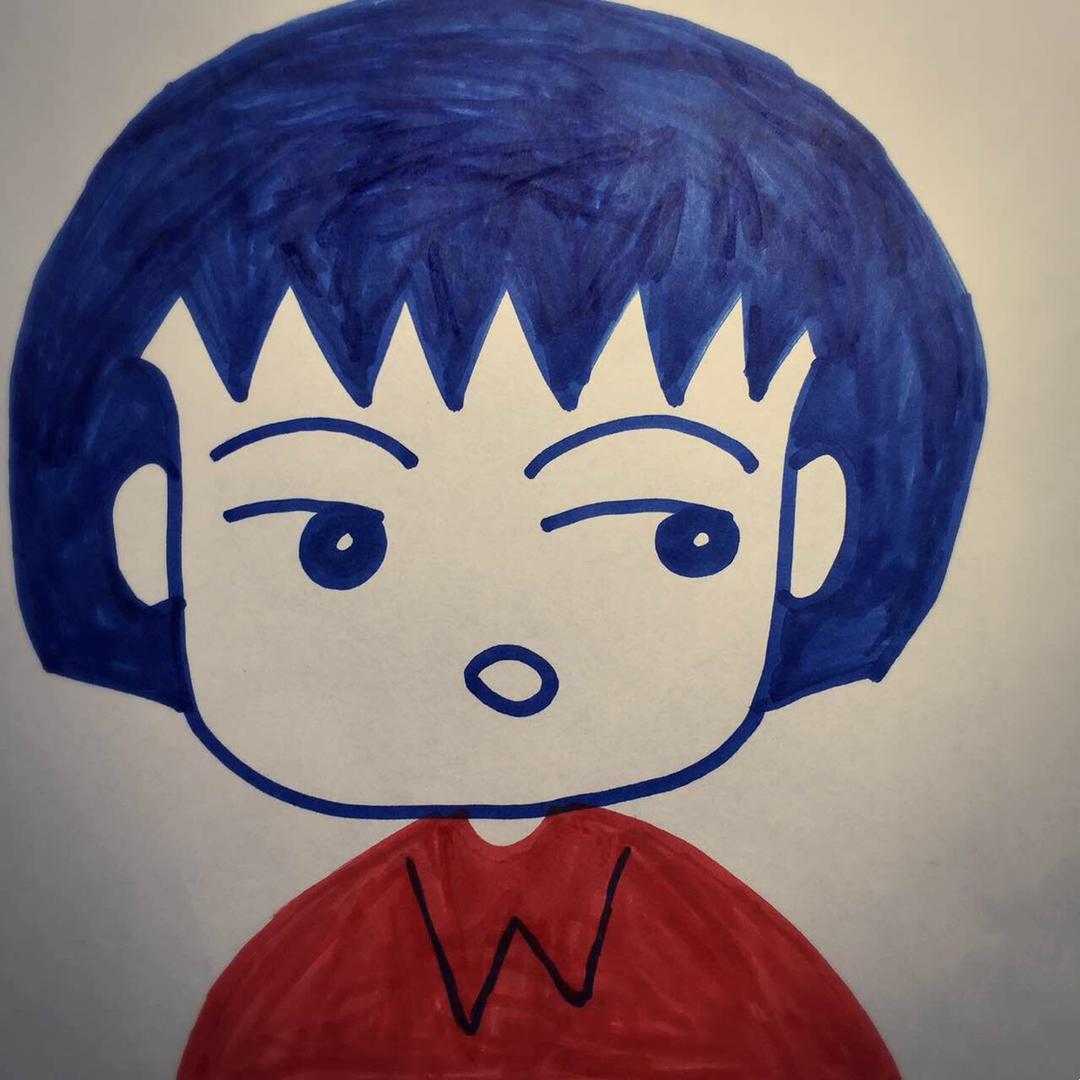 土美超厉害