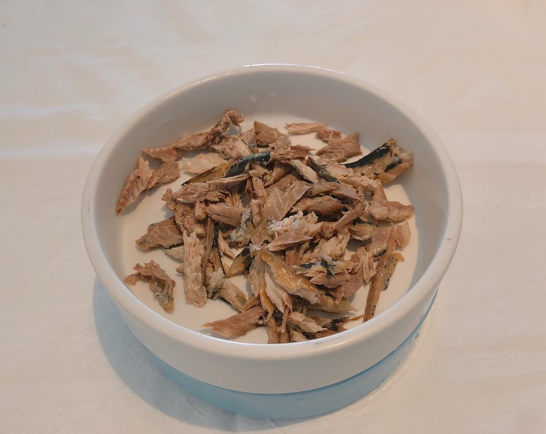 步骤图】秋刀鱼猫饭的做法_秋刀鱼猫饭的做法步骤_菜谱_下厨房