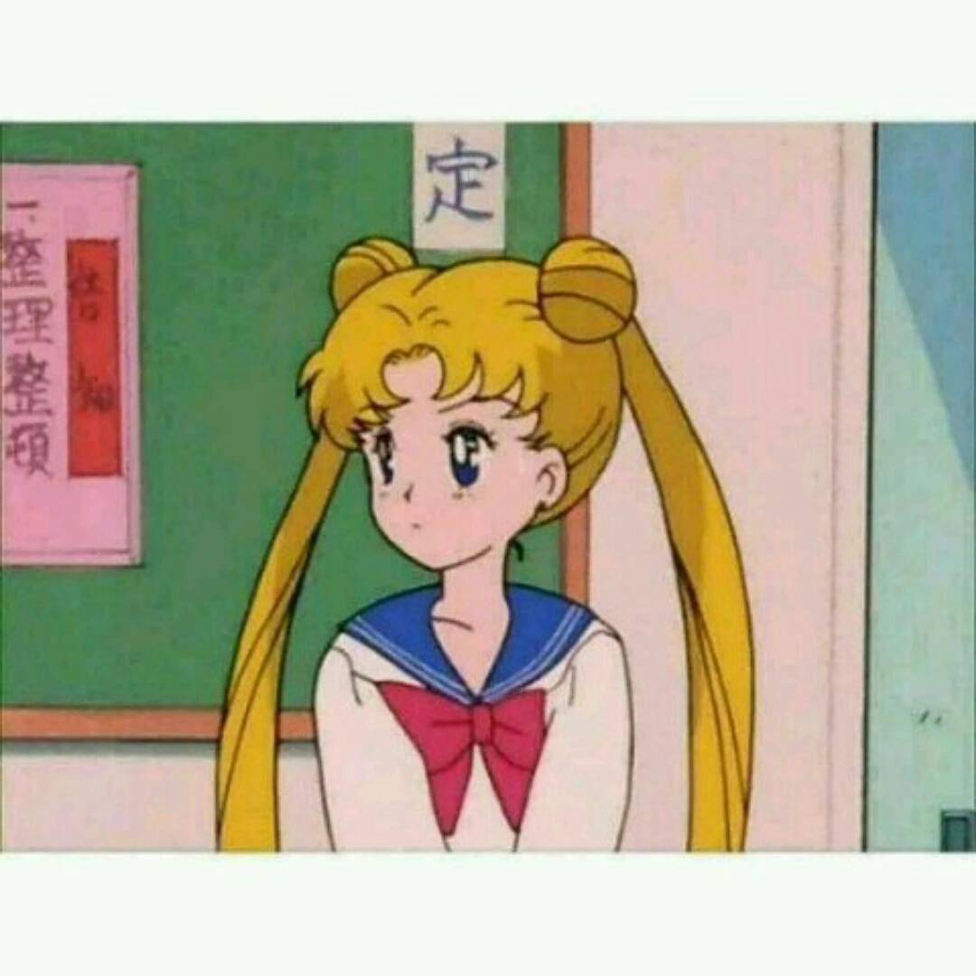 小锦雯