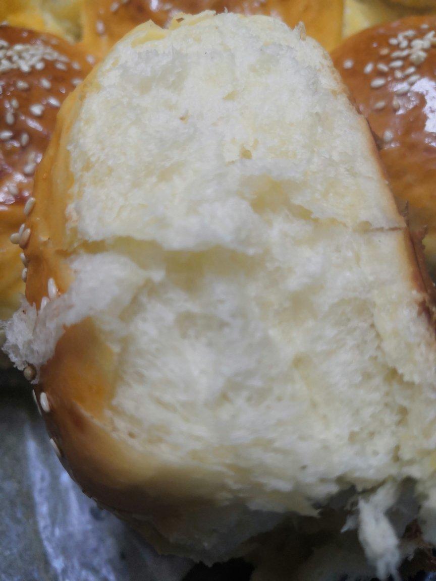 🧤12分钟手揉，完美手套膜～（视频）