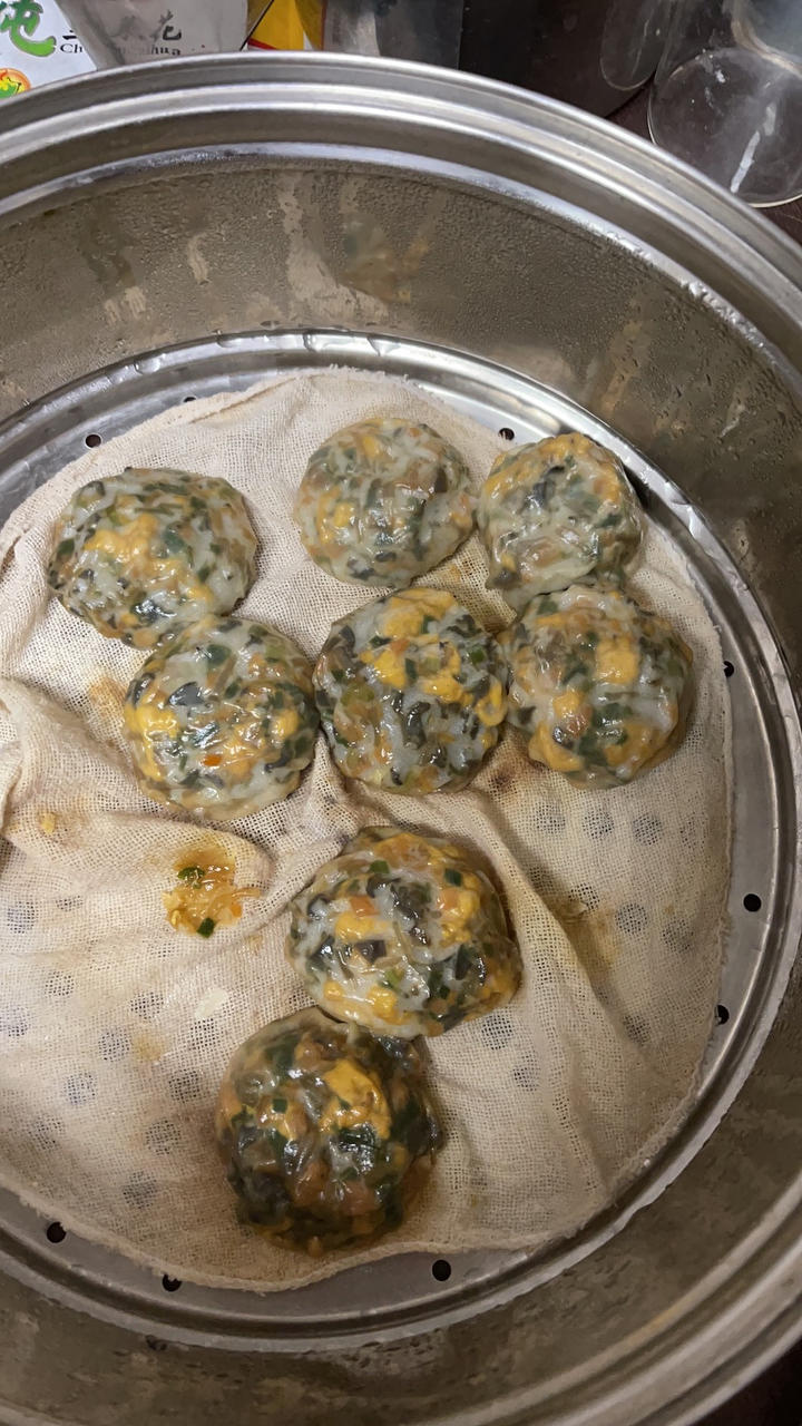 我要向全世界安利这个减脂餐！！！