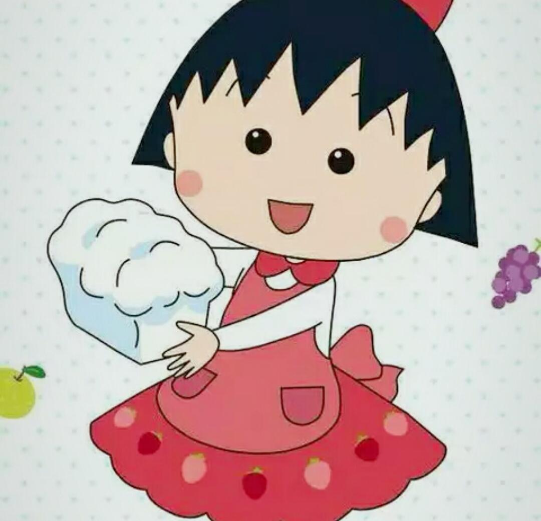 想成为高级吃货的勤劳小猪