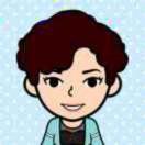 手机用户4645_z2nu