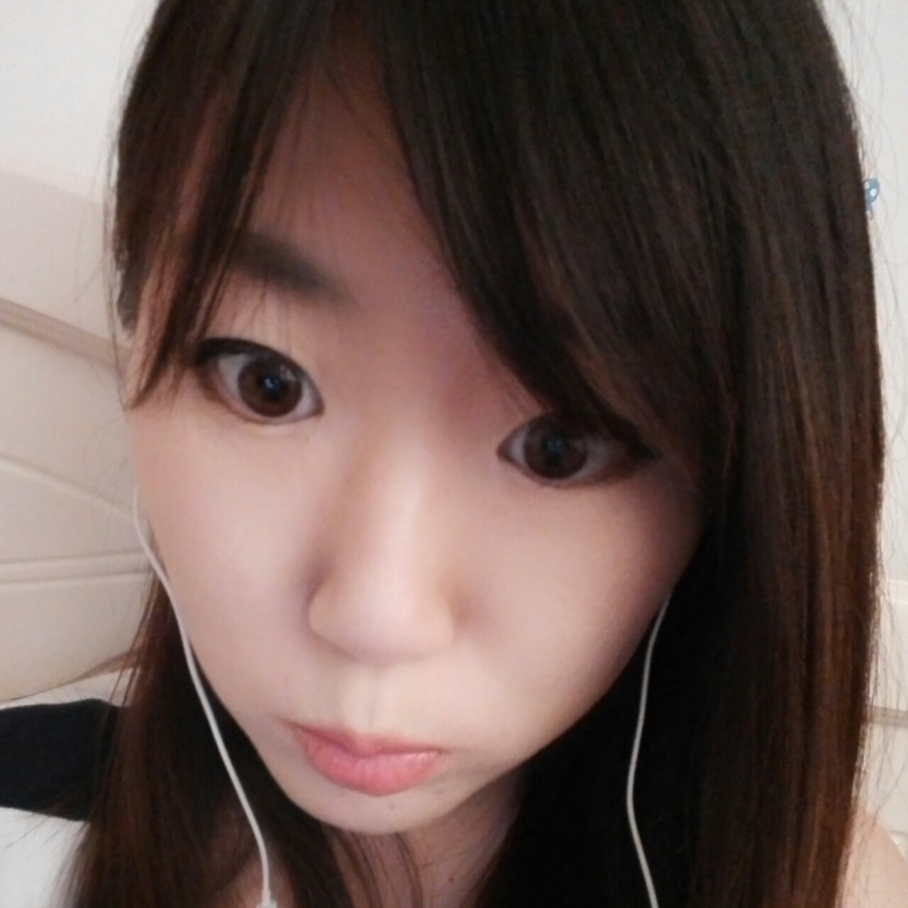 ヽoo杉ツ