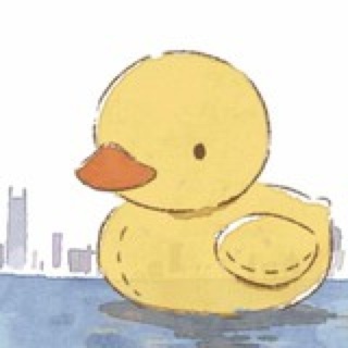 河童王子