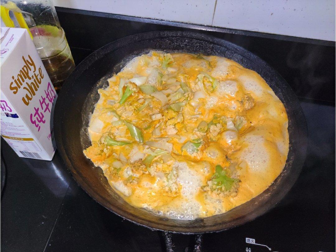 可以喝的健康麻辣烫