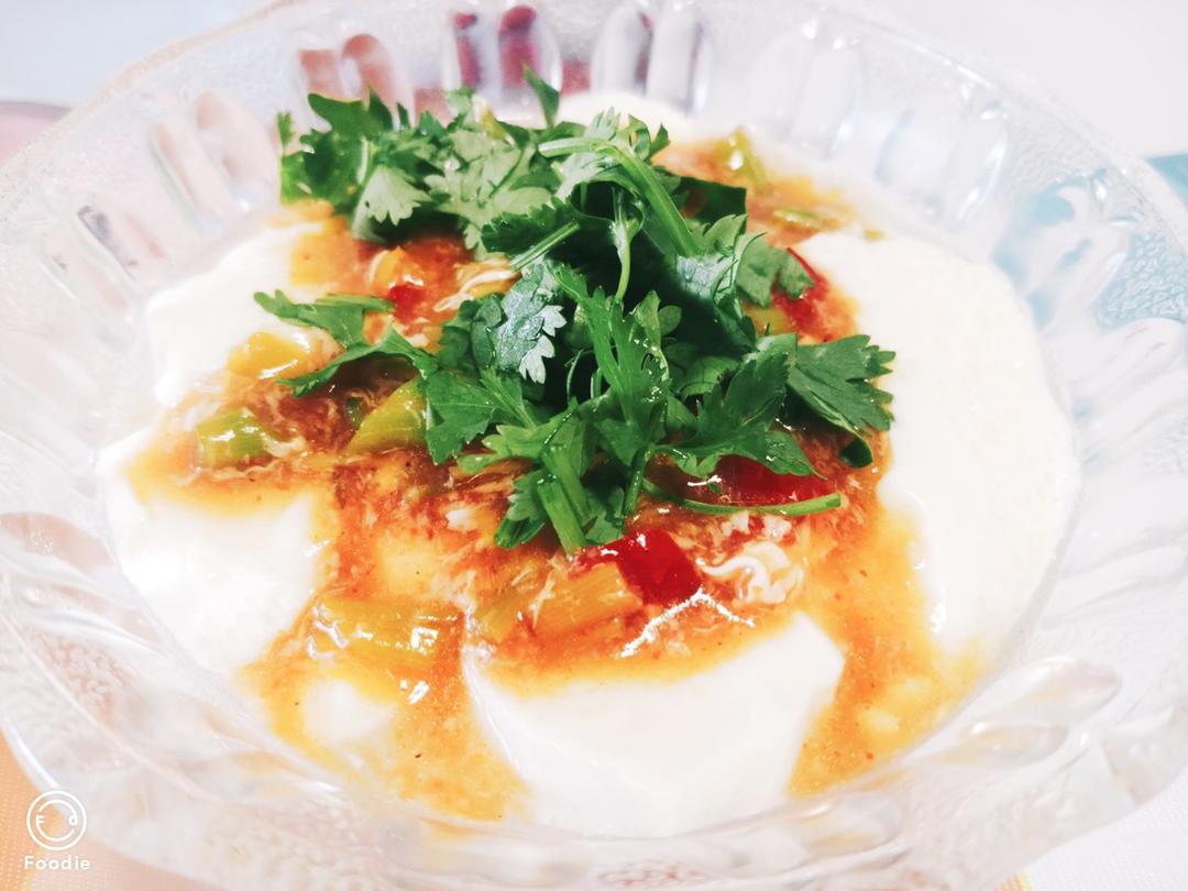 自制豆腐、豆腐脑（超详细）