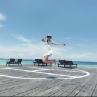 汤煲柠檬