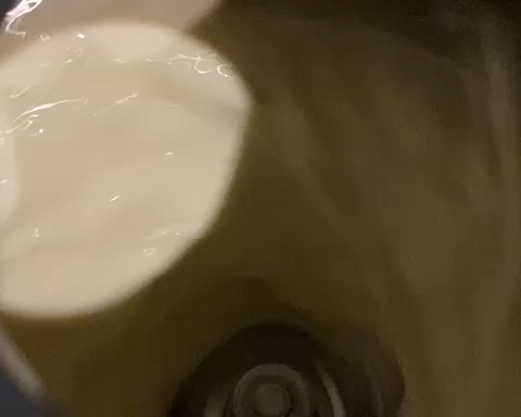 用小美（美善品）做酸奶，发酵过程无需加温的做法 步骤3