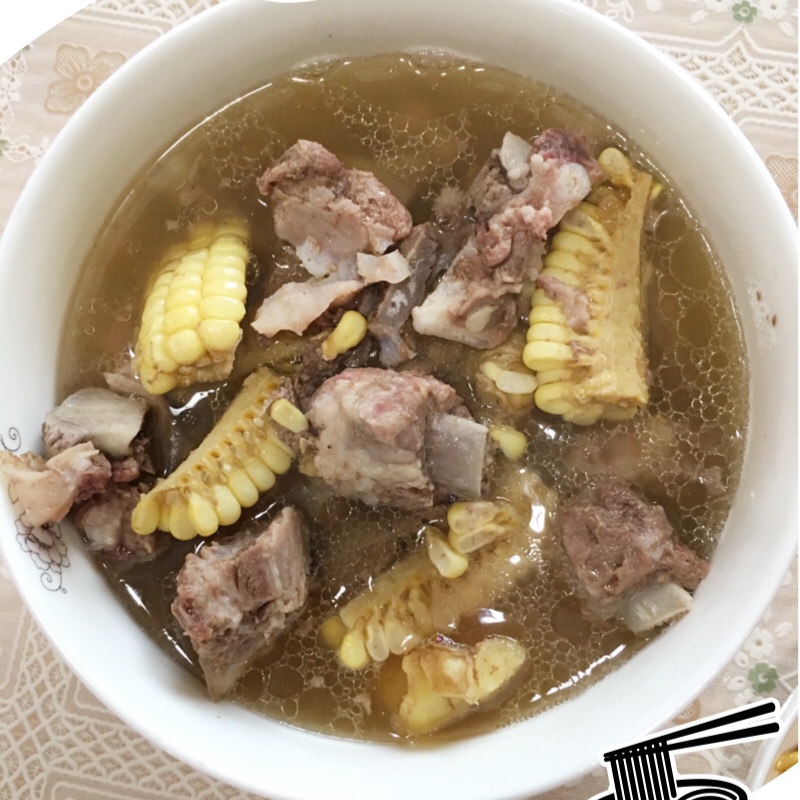 吃货的那些事儿