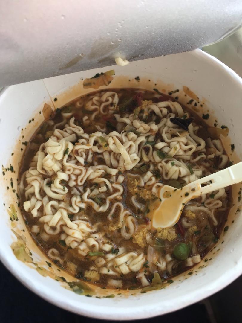 生活的满足感