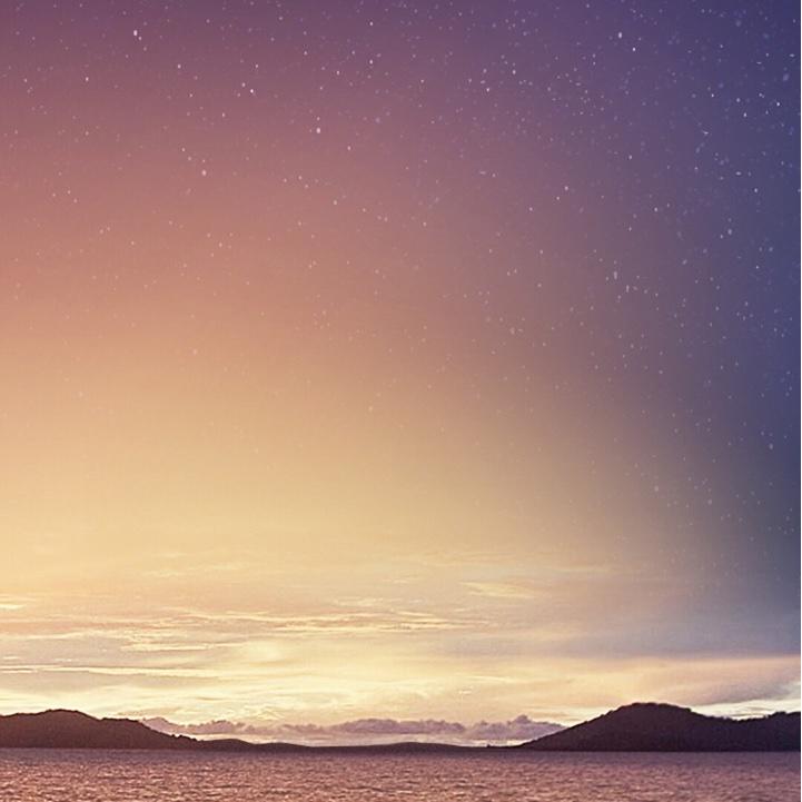蔬菜教室