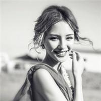 家乐0930