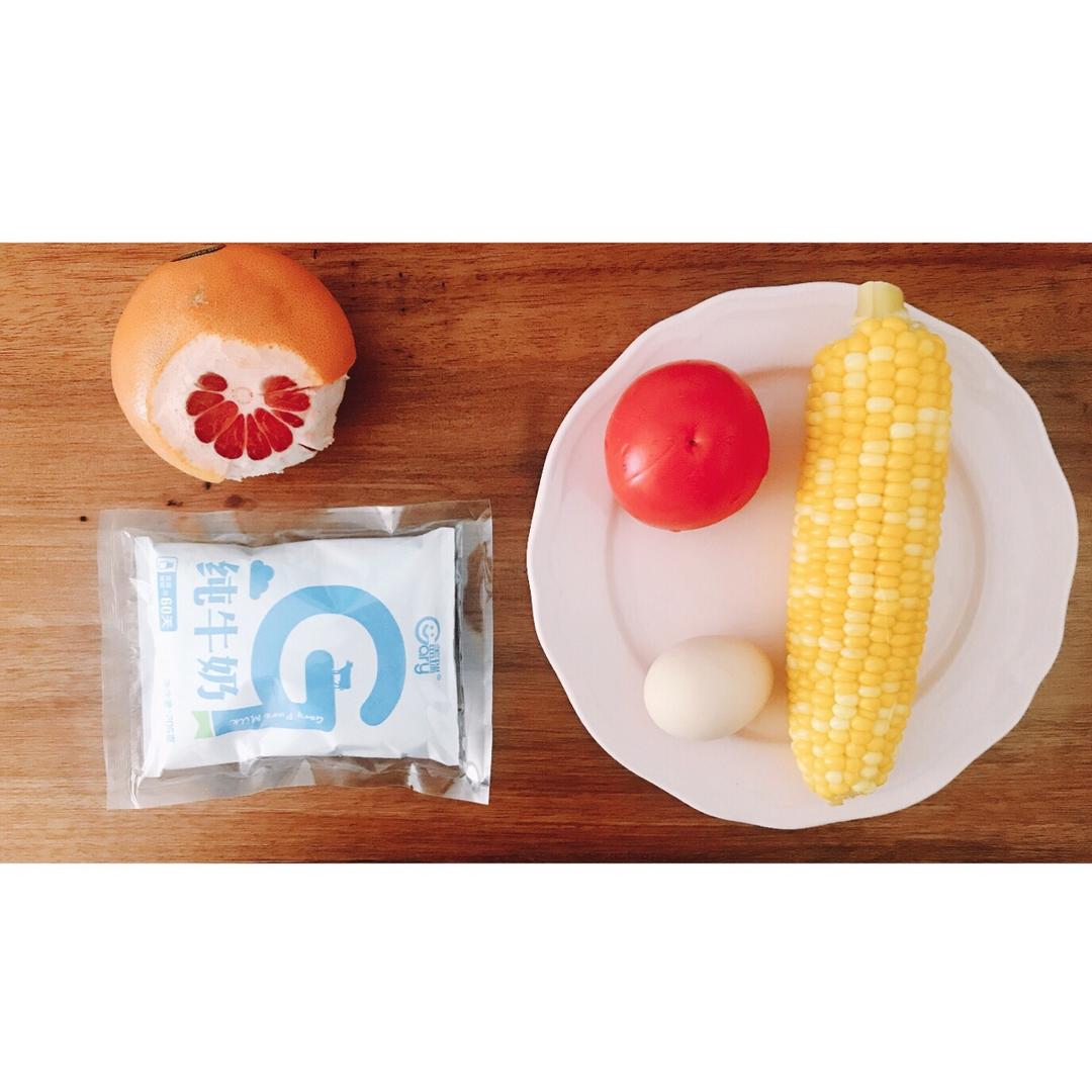 中国居民膳食指南2016版