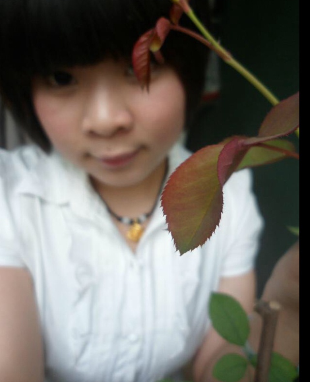 弘惜嘎德
