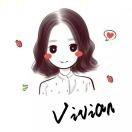 vivian-666