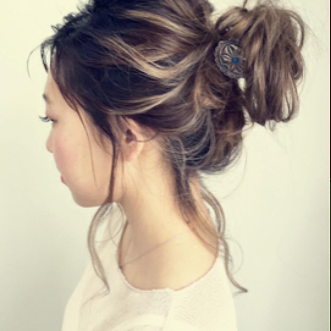 贝壳里的海豆豆