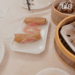爱下厨之家常<记录>