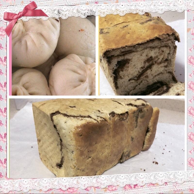 软糯鸡蛋饼
