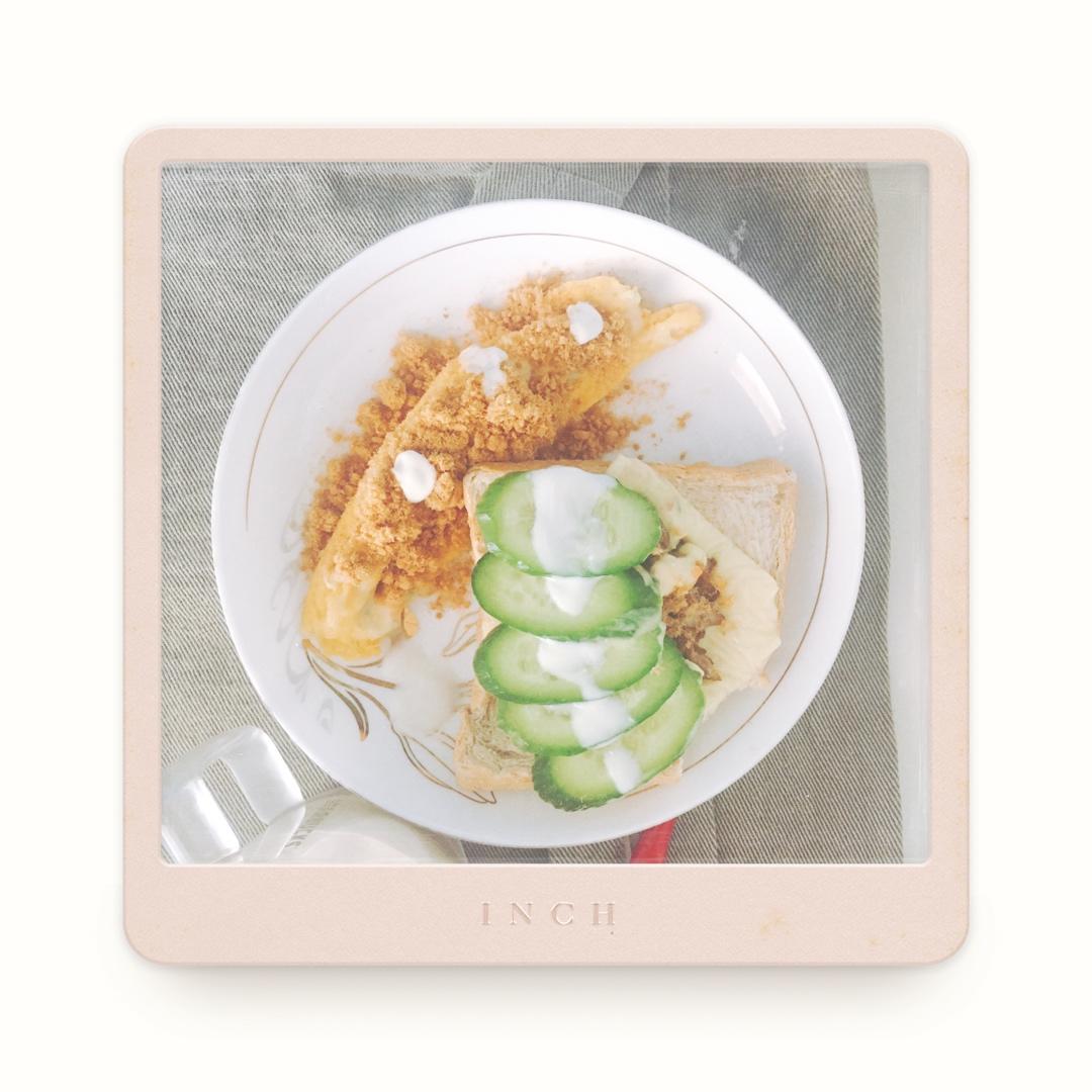 玉子烧
