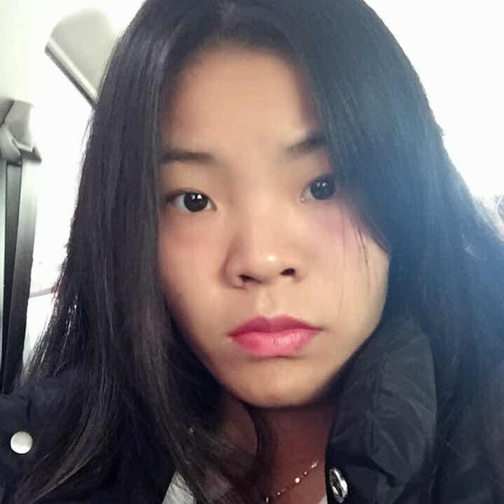 手机用户4550_a3qw