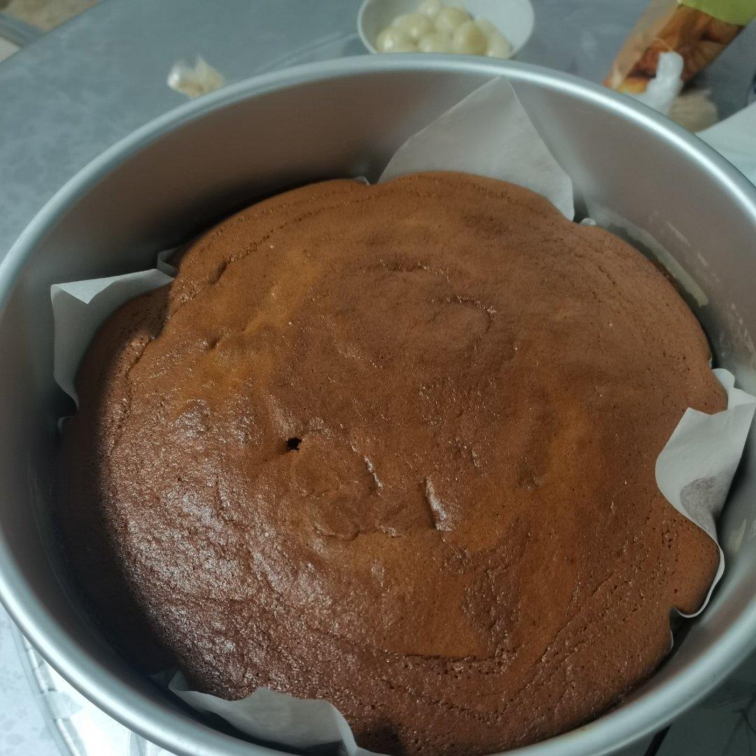 比五道口枣糕王还好吃的枣糕