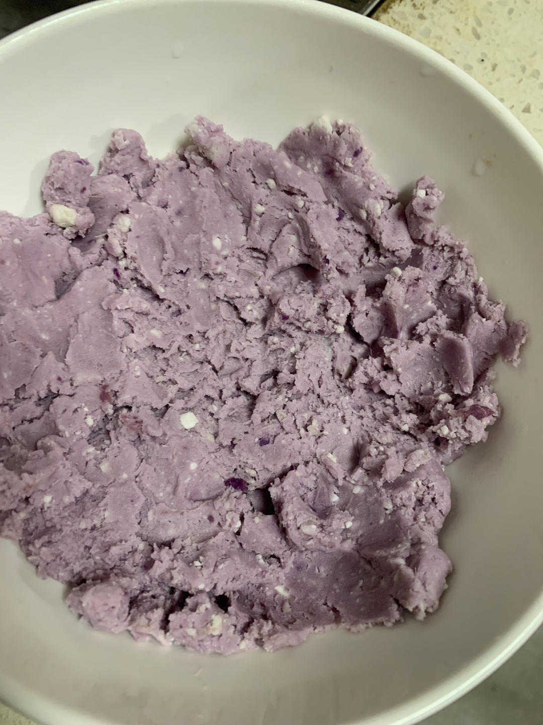 秒杀书亦的芋泥奶茶