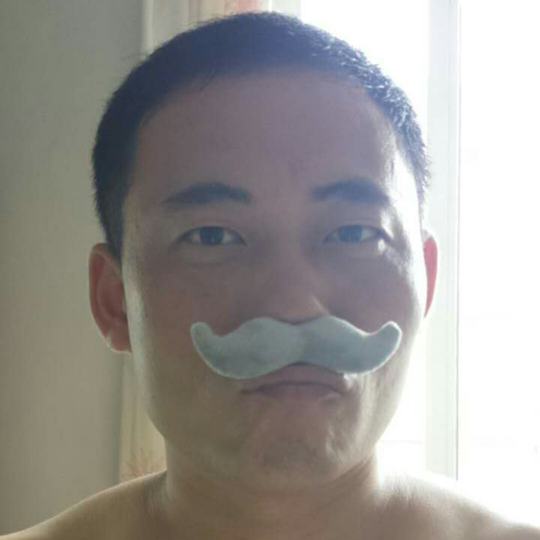 荡气回肠小鲜肉