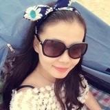 早安-微笑-晚安