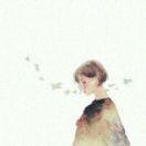 梨陂