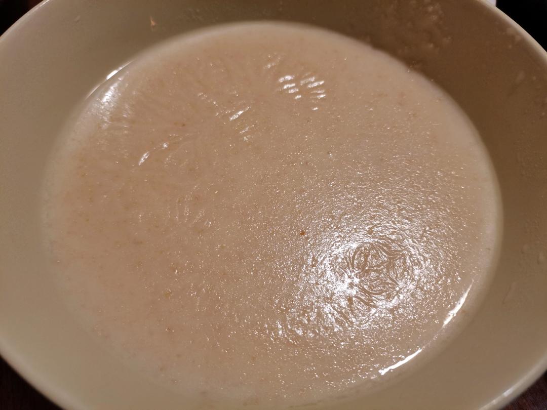 宫廷小吃花生酪