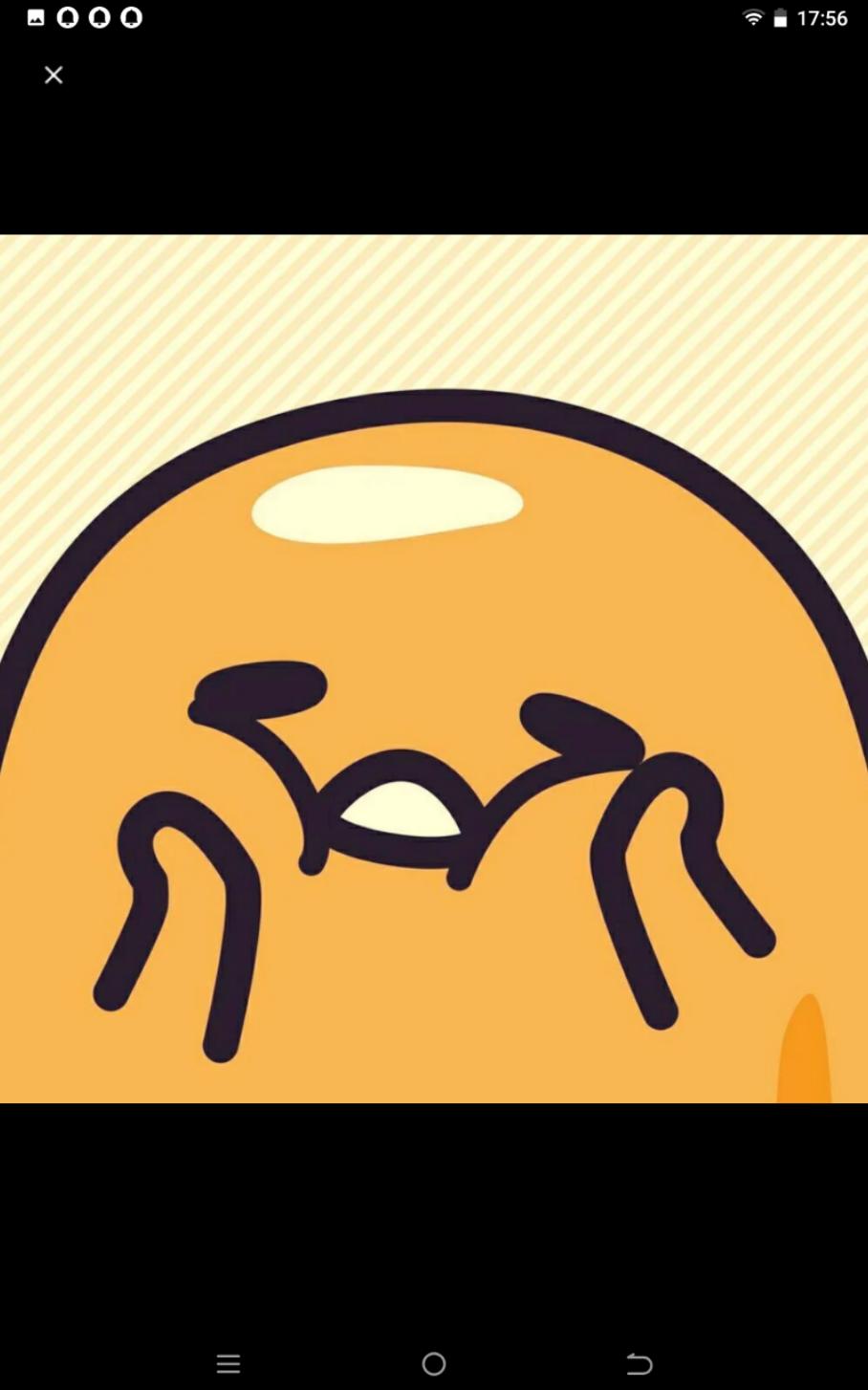 芋泥珍珠莓栗乌龙奥利奥奶茶