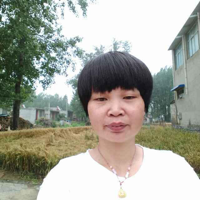 55梅花的厨房