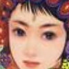 清风一缕_n4b8