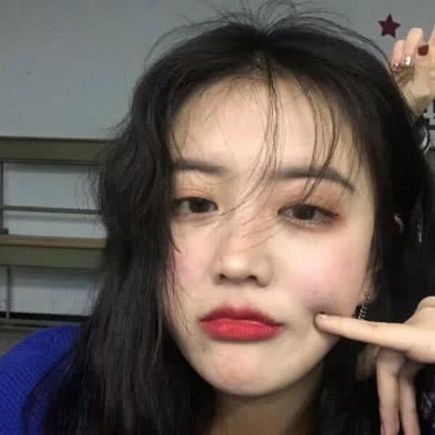 不知道叫啥啊啊啊啊啊啊