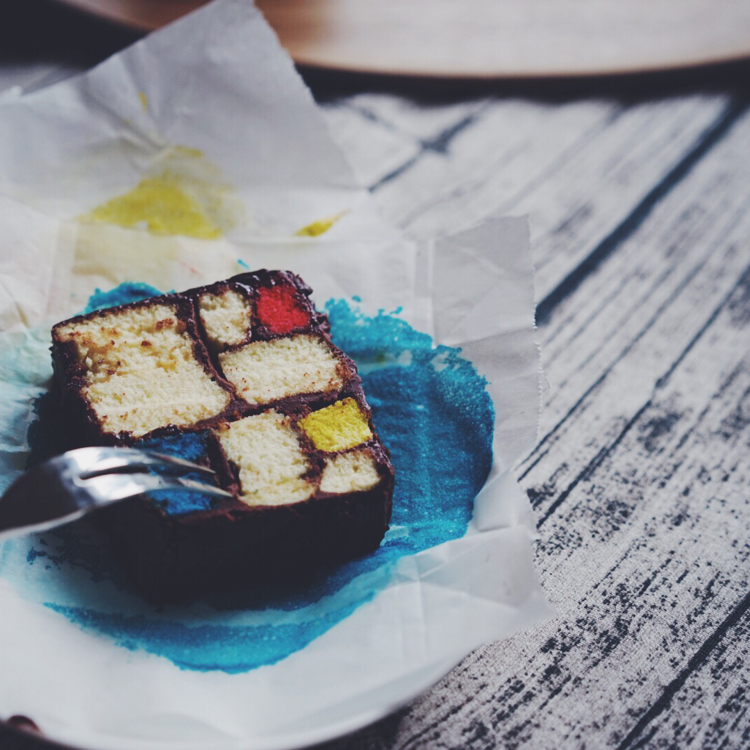 相机吃的菜哦(◍•ᴗ•◍)