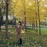 Sunny1978